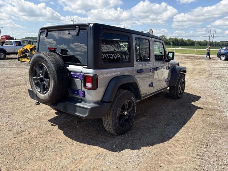 2021-jeep-wrangler-image-4