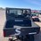 polaris-ranger-crew-image-5