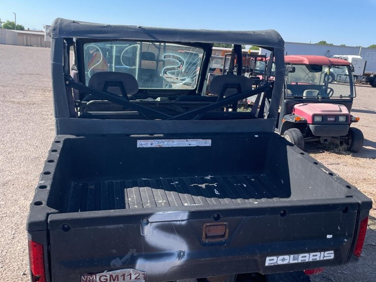 polaris-ranger-crew-image-5
