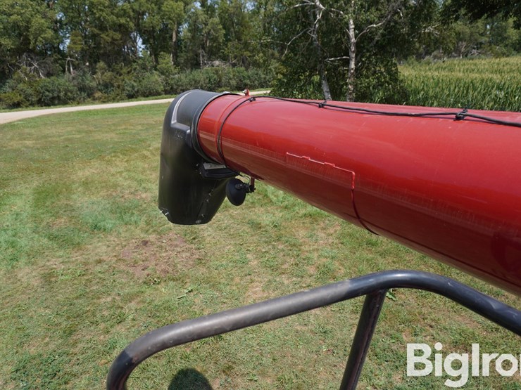 case-ih-6088-image-15