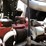 2013-autocar-xpeditor-image-6