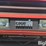 1985-case-ih-3294-image-13