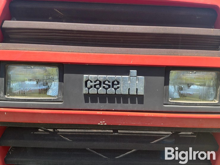 1985-case-ih-3294-image-13