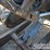 2018-bobcat-e50-image-21