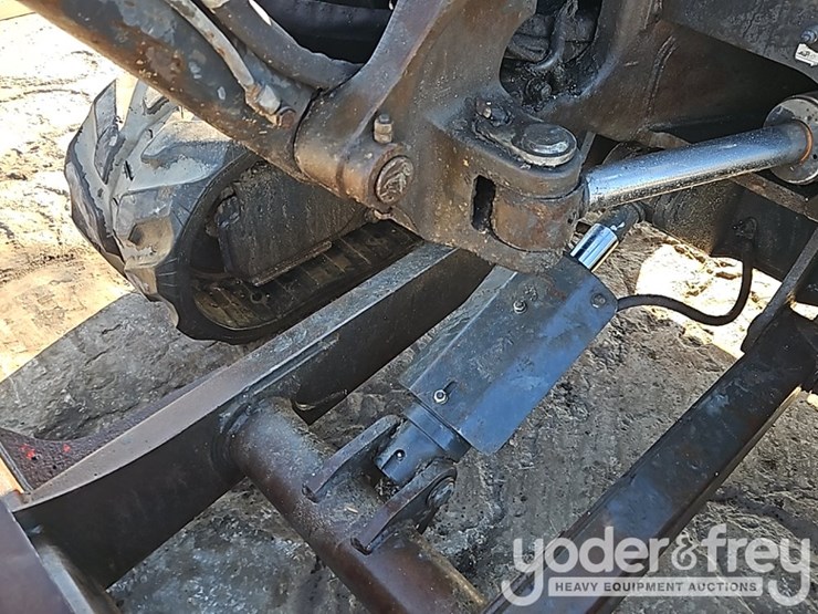 2018-bobcat-e50-image-21