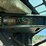 2013-deere-333e-image-23