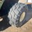 john-deere-5300-image-16