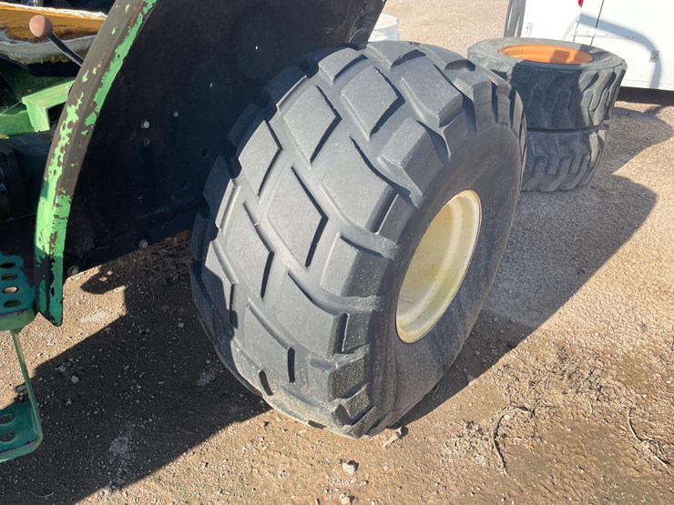 john-deere-5300-image-16