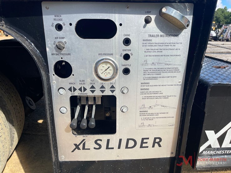 size-image-14