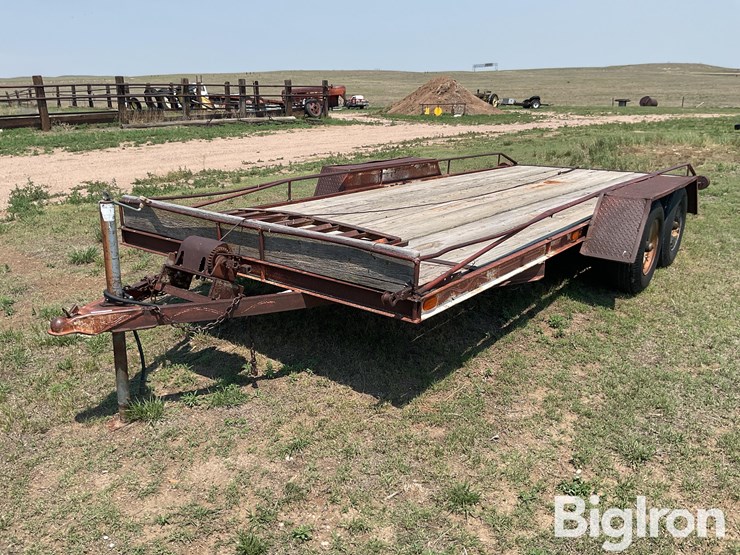 1986-shop-built-trailer-image-1