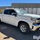 2021-chevrolet-silverado-1500-image-3
