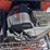 kubota-sz26-61-image-11