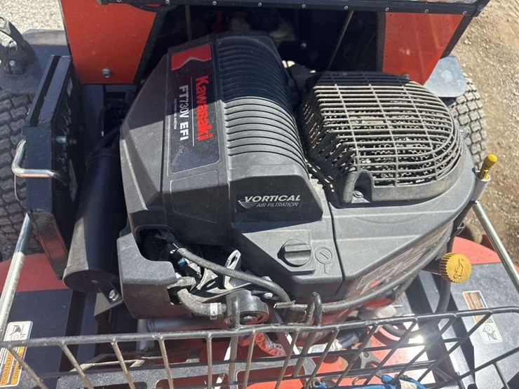 kubota-sz26-61-image-11