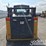 2025-caterpillar-255-image-23