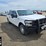 2017-ford-f150-image-2