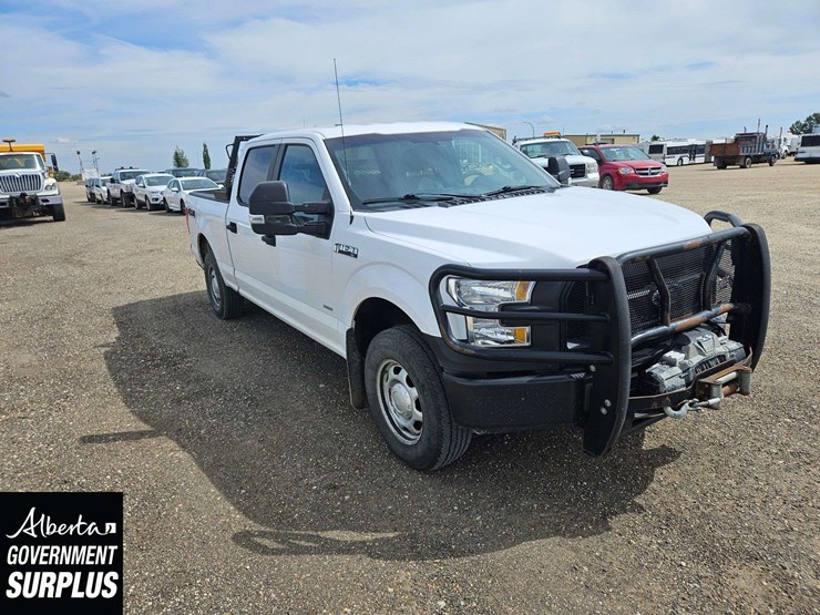 2017-ford-f150-image-2