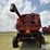 2006-case-ih-2388-image-6