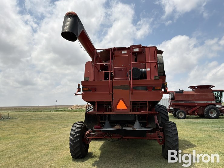 2006-case-ih-2388-image-6