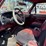 1996-ford-f350-image-11