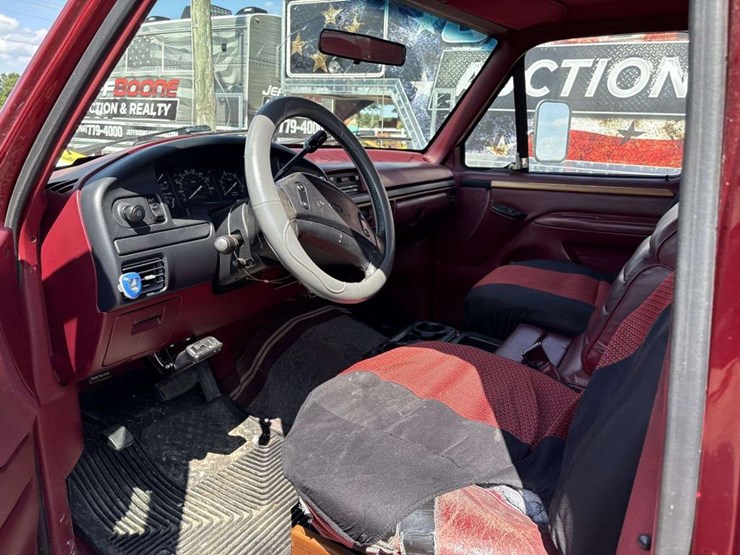 1996-ford-f350-image-11