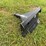 new-trailer-mover-mini-skid-steer-attachment-image-4