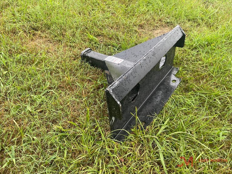 new-trailer-mover-mini-skid-steer-attachment-image-4