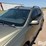 2012-ford-edge-sel-image-10