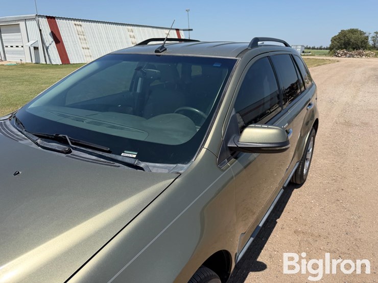 2012-ford-edge-sel-image-10