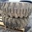 (4)-8-lug-truck-tires-image-4