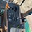 john-deere-7210-image-9
