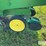 john-deere-7000-image-9