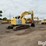 2004-kobelco-sk235sr-lc-1e-image-5