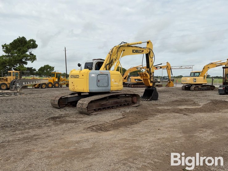 2004-kobelco-sk235sr-lc-1e-image-5
