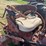 farmall-340-gas-with-loader-image-28