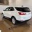 2018-chevrolet-equinox-image-6