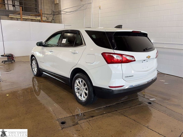 2018-chevrolet-equinox-image-6