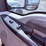 2006-ford-f550-xlt-sd-image-64