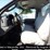 2005-ford-f450-image-4
