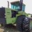 steiger-cougar-sr-270-4x4-tractor,-270-hp-image-9