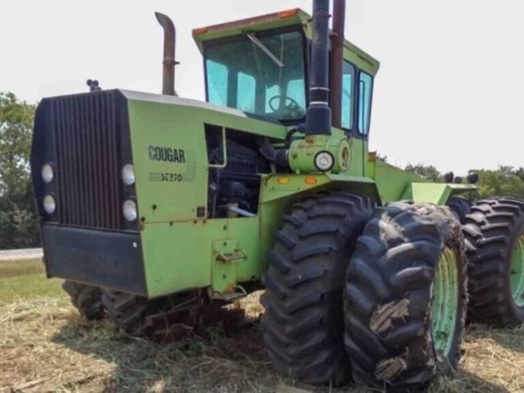 steiger-cougar-sr-270-4x4-tractor,-270-hp-image-9