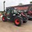 bobcat-tl619-image-3