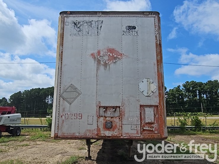 trailmobile-`-image-8