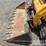 2021-caterpillar-289d3-image-9