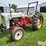 ford-850-image-1