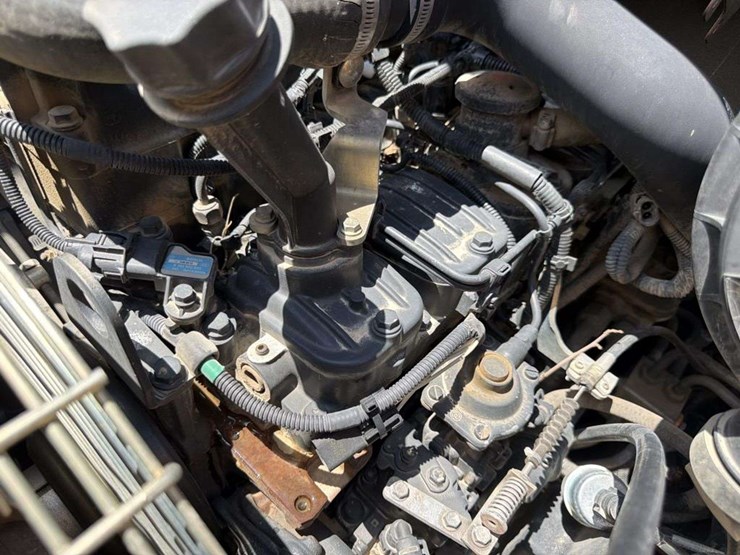 case-sr200-image-15