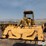 1997-deere-244h-image-2