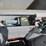 altec-aa755mh-image-25