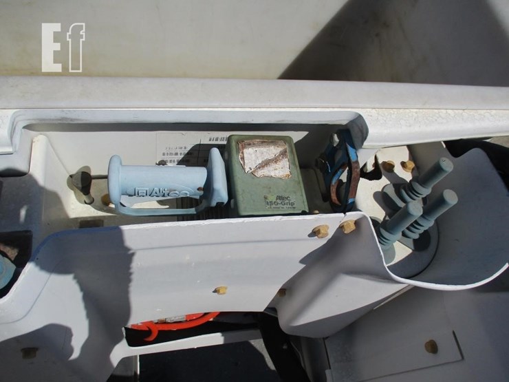 altec-aa755mh-image-25