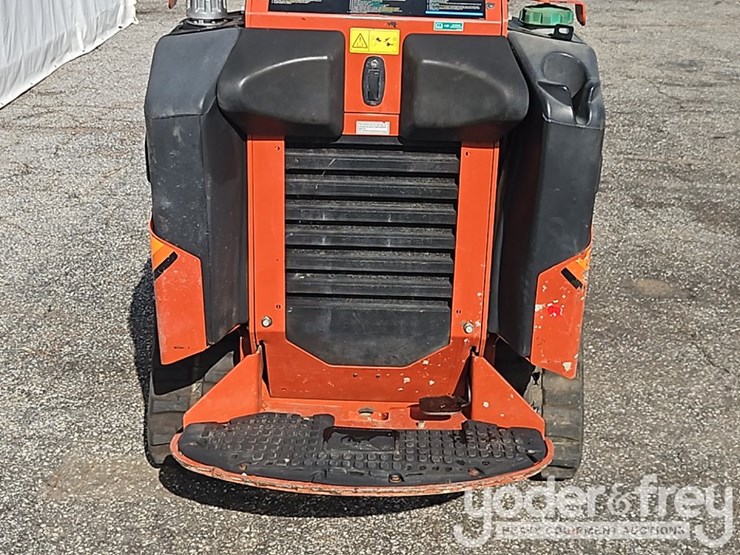 2021-ditch-witch-sk1050-image-26
