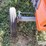 kubota-l175-image-14